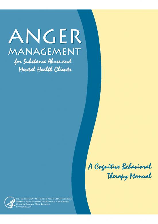 anger-management-for-substance-abuse-and-mental-health-clients-a