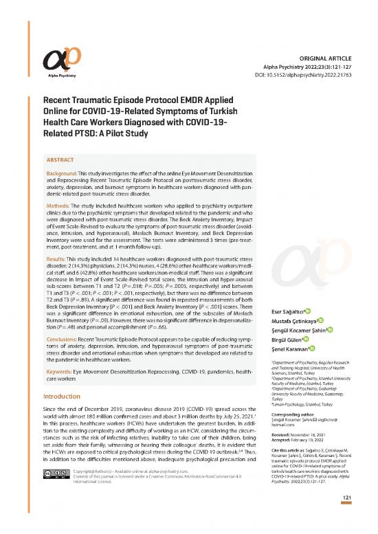 picture Emdr Anxiety Protocol Pdf 110847 | Ap May 2022 5