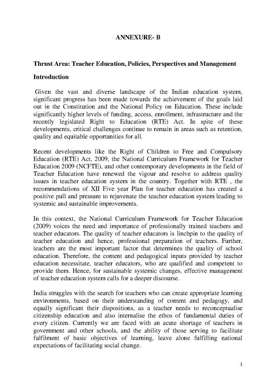 picture Education Pdf 112325 | Arastogi Rp I 2013 2018