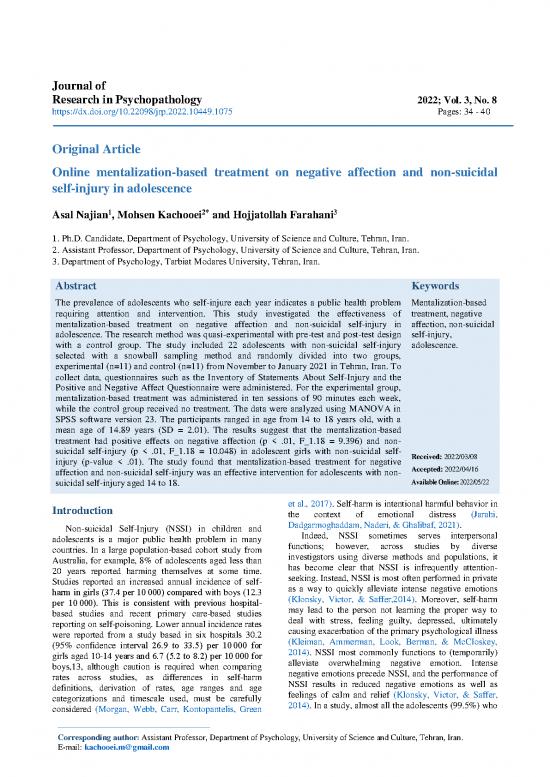 picture Study Pdf 110391 | Article 1586 D79f57185c0faca798e21333f09d951d