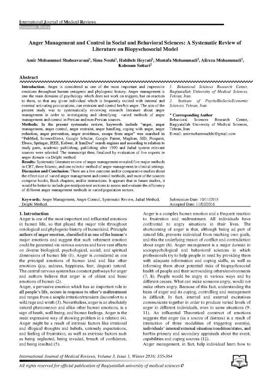 picture Anger Management Therapy Pdf 110688 | Article 63017 Cec98d42c68832ad453b93c7340637fa