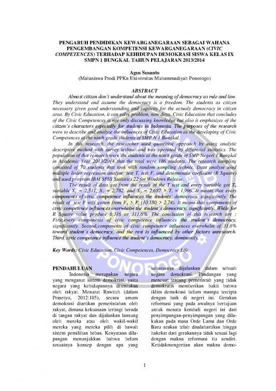 picture1_Education Pdf 112106 | Artikel