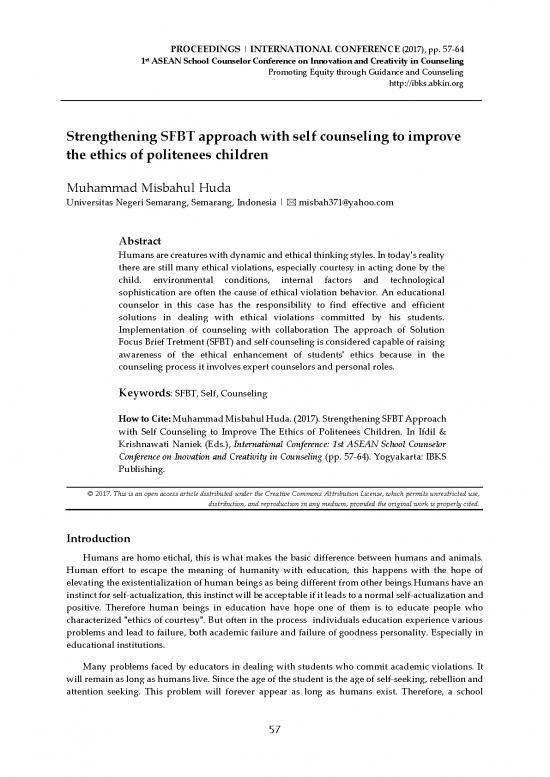 picture_Sfbt Pdf 111480 | Ascc 2017 163