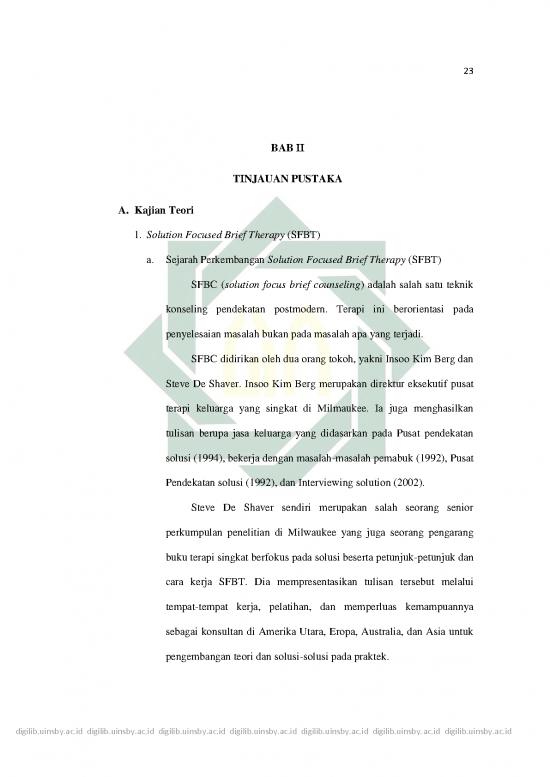 picture_Sfbt Pdf 110964 | Bab 2 Item Download 2022-09-30 17-47-18