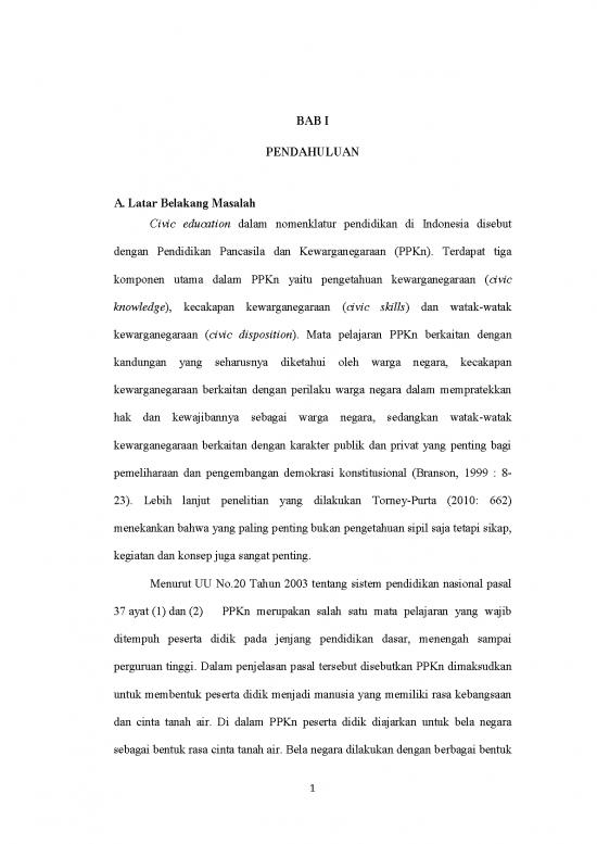 picture Education Pdf 112112 | Bab I Item Download 2022-10-01 10-23-02