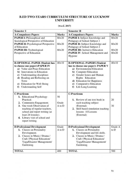 picture1_Education Pdf 112294 | Bed Item Download 2022-10-01 11-57-12