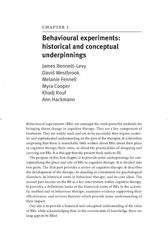 picture_Book Chapter 1