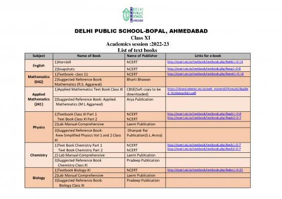 picture_English For Academics Pdf 112012 | Book List Xi  2022 23