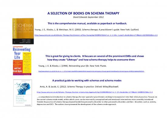 picture1_Books On St