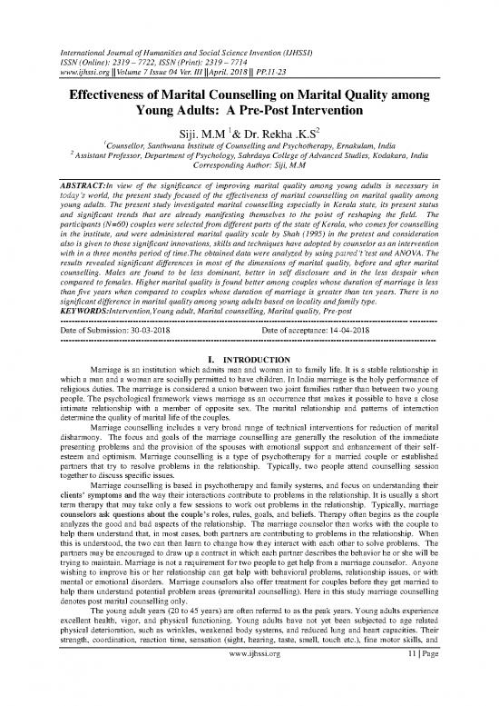 picture1_Couples Therapy Pdf 110687 | C0704031123