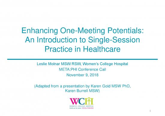 picture_Call Sw Singlesession