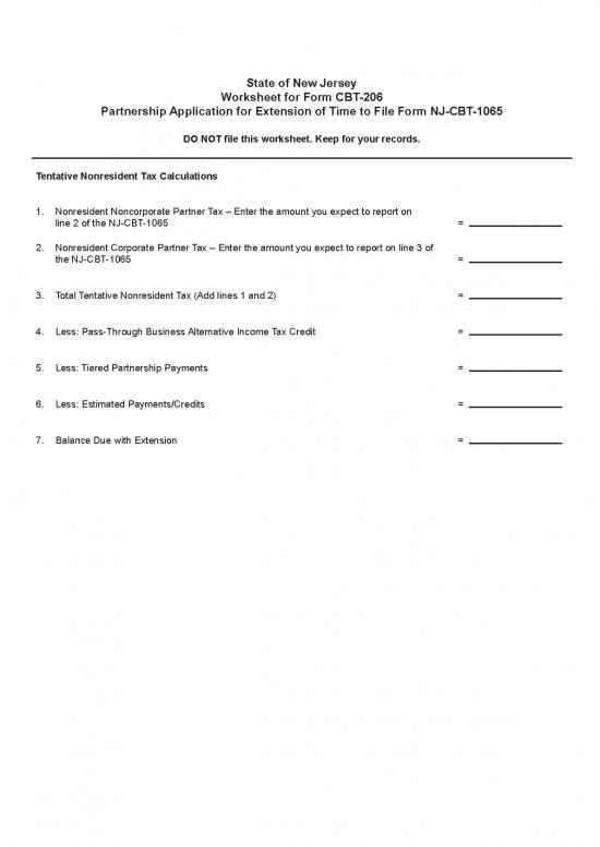 picture_Report Pdf 111680 | Cbt206wksheet