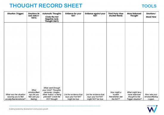 picture_Cbt Cbc Challenging Nats