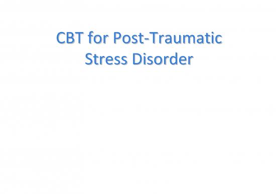 picture_Processing Pdf 110034 | Cbt For Ptsd