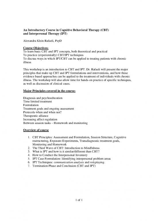 picture_Cbt Ipt Course