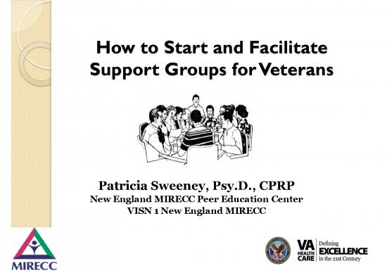 picture_Therapeutic Community Pdf 110755 | Cctp Webinar Support Group Facilitation Slides 031815