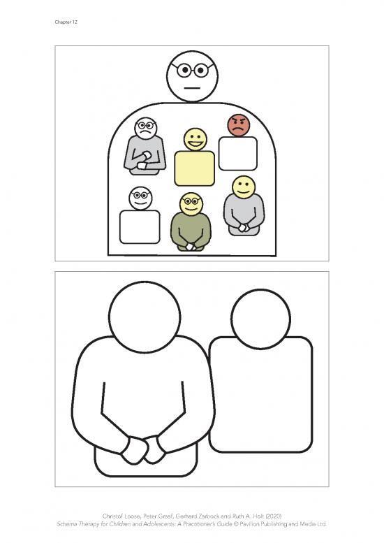 picture_Ch 12 Semi Finished Pictures Of Modes