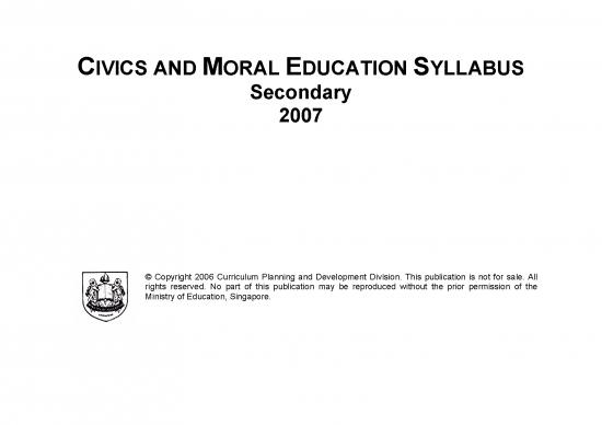 picture Education Pdf 112371 | Cme2007e