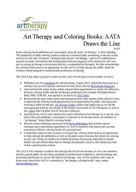 picture_Coloringbooks010616