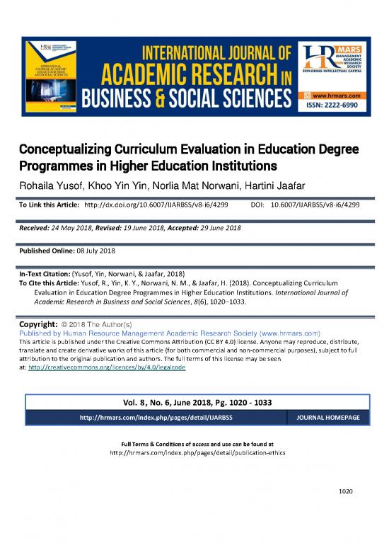 education-pdf-112252-conceptualizing-curriculum-evaluation-in