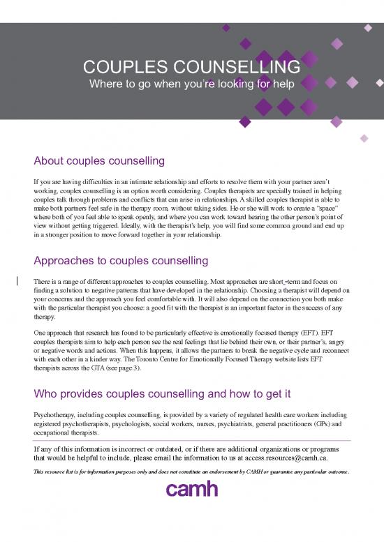 picture_Couples Counselling Pdf