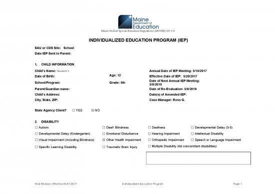 picture Education Pdf 112389 | Cpsflavorediep