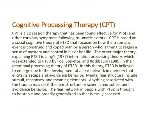 picture_Processing Pdf 109863 | Cpt 1 Item Download 2022-09-28 20-09-12