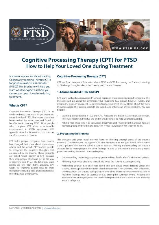 picture_Education Pdf 109893 | Cpt Familyhandout