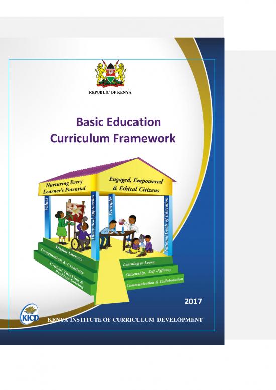 picture1_Education Pdf 112351 | Curriculumframework