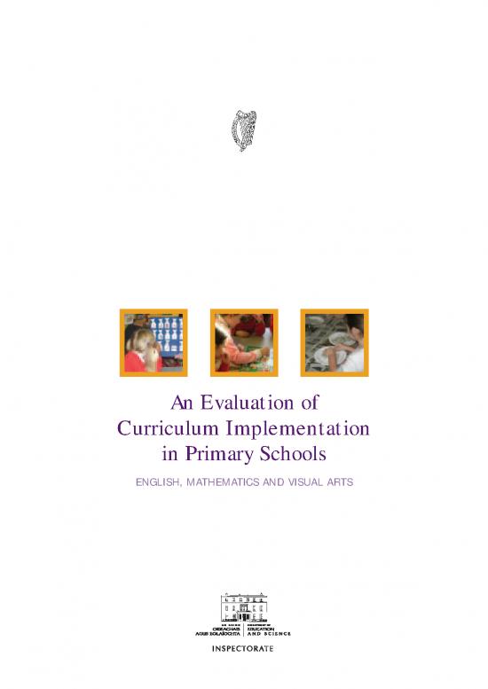 picture Education Pdf 111790 | D967a57f78894843b3983e354d132e64