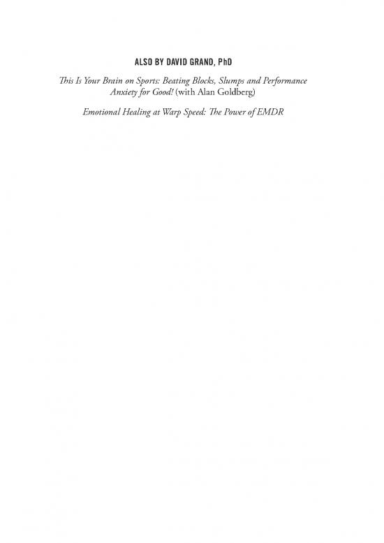 picture_Brainspotting Pdf 109817 | David Grand Brainspotting