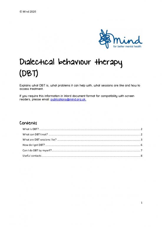 picture1_Dbt 2020 Pdf Version