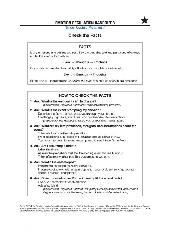 picture_Dbt Emotional Regulation Group 4 Handouts