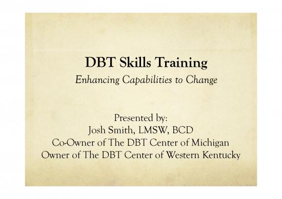 picture Emotion Regulation Dbt Pdf 109808 | Dbt Item Download 2022-09-28 19-42-03