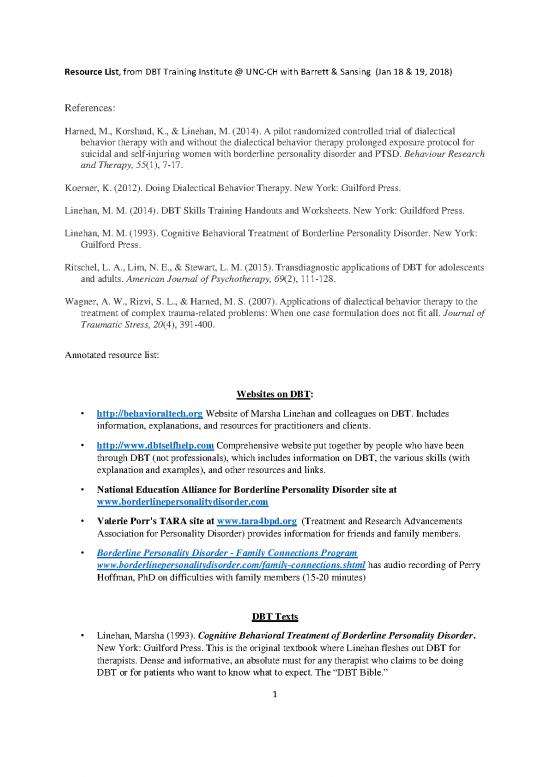 picture1_Dbt Resources Barrett Sansing