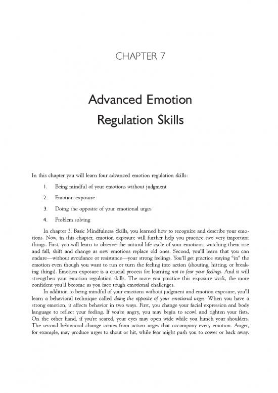 picture_Learning Pdf 110511 | Dbt Skills Workbook C 7