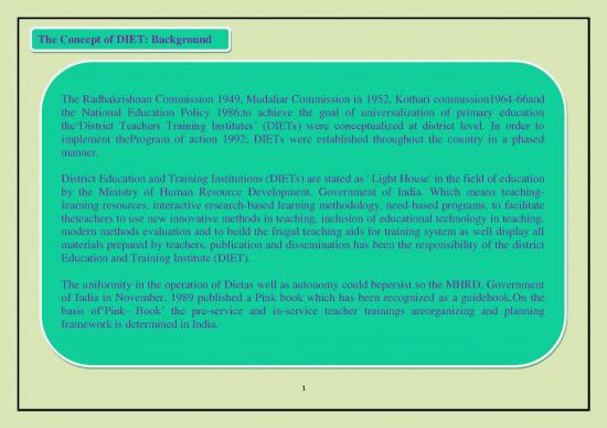 picture Education Pdf 112059 | Dholpur Introduction