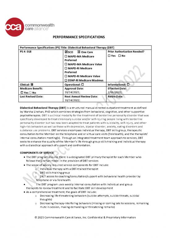 picture_Dialectical Behavioral Therapy Dbt Ps 018