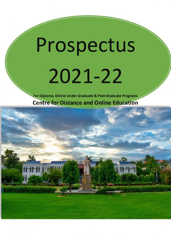 picture1_Education Pdf 112326 | Distance Ug Pg Prospectus 2021 22
