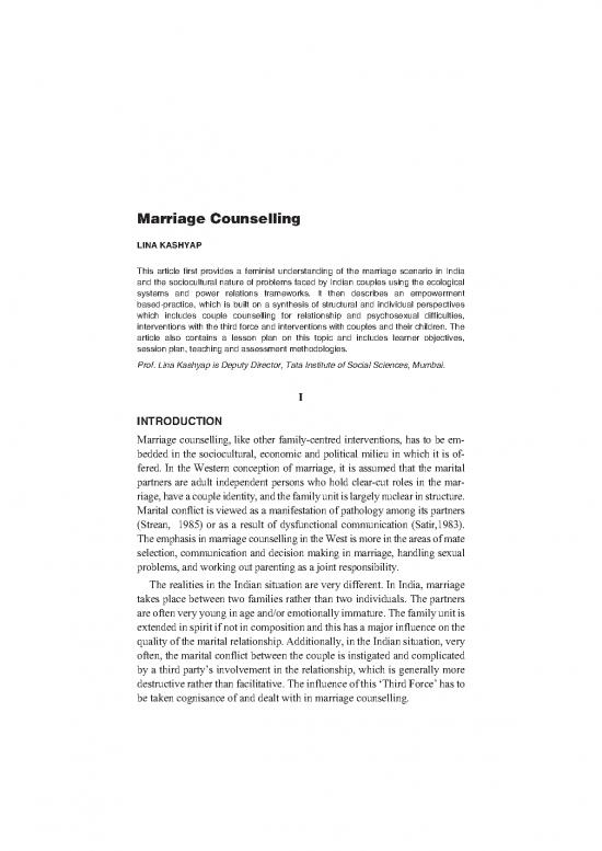 picture Marital Counselling Pdf 110366 | Doc Item Download 2022-09-29 05-29-11