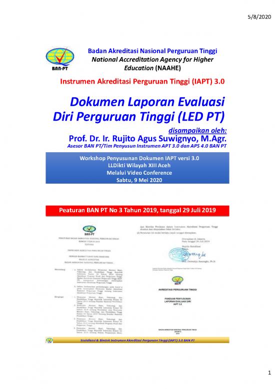 picture1_Education Pdf 111136 | Dokumen Led Pt Apt 0