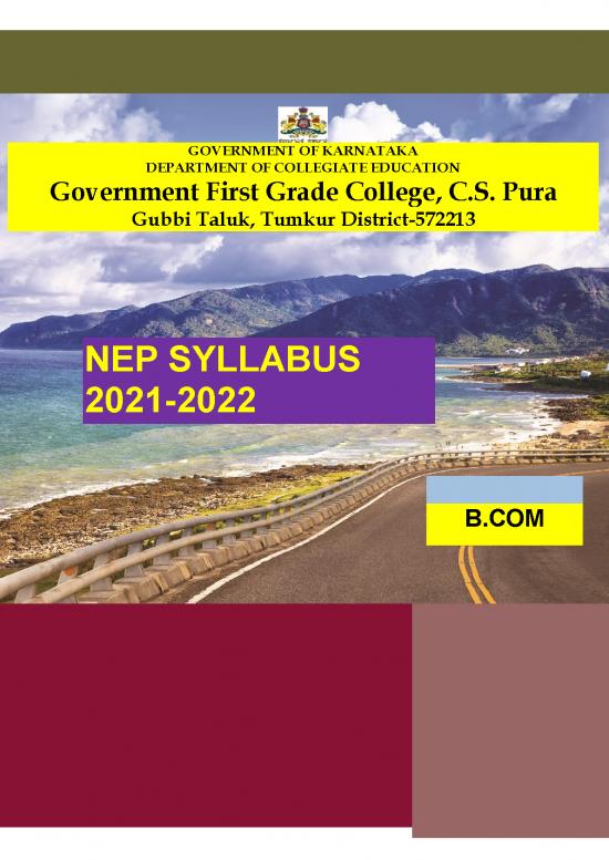 picture1_Education Pdf 112212 | Download