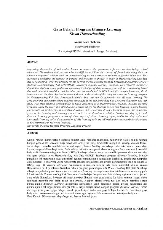 picture1_Education Pdf 112330 | Download Fullpapers Aunfd9d850c53full
