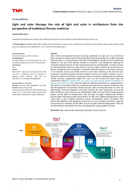 picture Medicine Pdf 110809 | E87ec45f6ffdc472c3896862e22b0af6