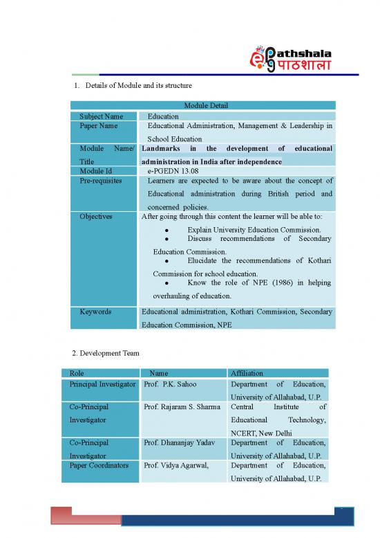 picture1_Education Pdf 111898 | E Pg Edn 08 E Text