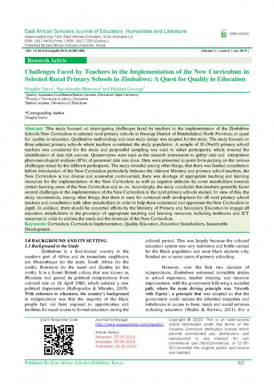 picture_Education Pdf 112035 | Easjehl 26 327 334 C Plz8seq