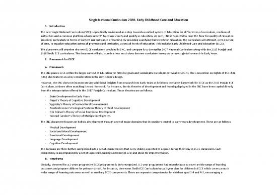 picture_Education Pdf 112314 | Ecce In Single National Curriculum