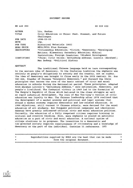 picture1_Education Pdf 112141 | Ed428990