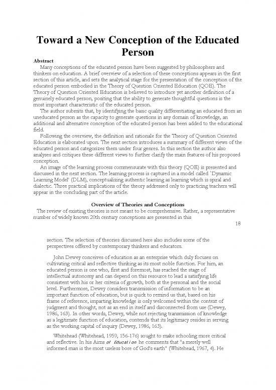 picture_Education Pdf 112144 | Ed492140