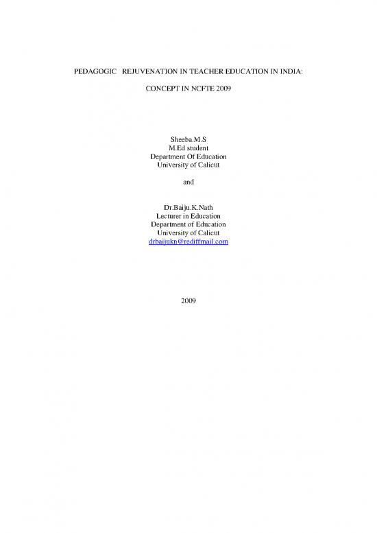 picture Education Pdf 112146 | Ed507653